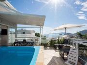 Casa / Sobrado para Venda em Niterói/RJ Piratininga 4...