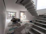 Casa / Sobrado para Venda em Niterói/RJ Piratininga 4...