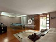 Casa / Sobrado para Venda em Niterói/RJ Piratininga 4...