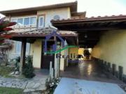 Casa / Sobrado para Venda em Niterói/RJ Piratininga 4...