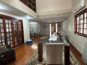 Casa / Sobrado para Venda em Niterói/RJ Piratininga 4...