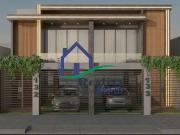 Casa / Sobrado para Venda em Niterói/RJ Piratininga 4...