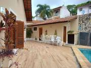 Casa / Sobrado para Venda em Niterói/RJ Piratininga 4...