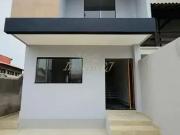 Casa / Sobrado para Venda em Niterói/RJ Piratininga 4...