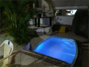 Casa / Sobrado para Venda em Niterói/RJ Piratininga 4...