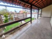 Casa / Sobrado para Venda em Niterói/RJ Piratininga 4...