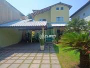 Casa / Sobrado para Venda em Niterói/RJ Piratininga 4...