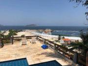 Casa / Sobrado para Venda em Niterói/RJ Piratininga 4...
