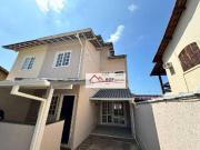 Casa / Sobrado para Venda em Niterói/RJ Piratininga 4...