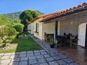 Casa / Sobrado para Venda em Niterói/RJ Piratininga 4...