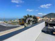 Casa / Sobrado para Venda em Niterói/RJ Piratininga 4...