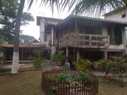 Casa / Sobrado para Venda em Niterói/RJ Piratininga 4...