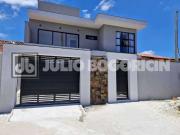 Casa / Sobrado para Venda em Niterói/RJ Piratininga 4...