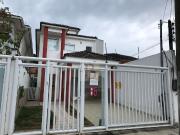 Casa / Sobrado para Venda em Niterói/RJ Piratininga 4...