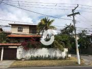 Casa / Sobrado para Venda em Niterói/RJ Piratininga 4...
