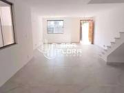 Casa / Sobrado para Venda em Niterói/RJ Piratininga 4...