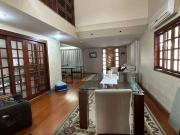 Casa / Sobrado para Venda em Niterói/RJ Piratininga 4...