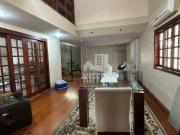 Casa / Sobrado para Venda em Niterói/RJ Piratininga 4...