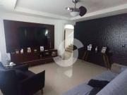 Casa / Sobrado para Venda em Niterói/RJ Piratininga 4...