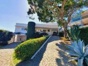 Casa / Sobrado para Venda em Niterói/RJ Piratininga 4...