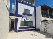 Casa / Sobrado para Venda em Niterói/RJ Piratininga 4... Casa / Sobrado para Venda em Niterói/RJ Piratininga 4...