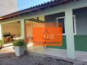 Casa / Sobrado para Venda em Niterói/RJ Piratininga 4...
