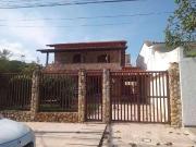 Casa / Sobrado para Venda em Niterói/RJ Piratininga 4...