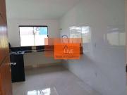 Casa / Sobrado para Venda em Niterói/RJ Piratininga 4...
