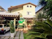 Casa / Sobrado para Venda em Niterói/RJ Piratininga 4...