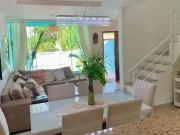 Casa / Sobrado para Venda em Niterói/RJ Piratininga 4...