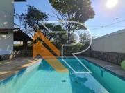 Casa / Sobrado para Venda em Niterói/RJ Piratininga 4...