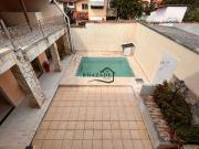 Casa / Sobrado para Venda em Niterói/RJ Piratininga 4...