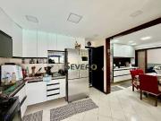 Casa / Sobrado para Venda em Niterói/RJ Piratininga 4...