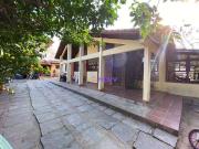 Casa / Sobrado para Venda em Niterói/RJ Piratininga 4...