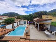 Casa / Sobrado para Venda em Niterói/RJ Piratininga 4...