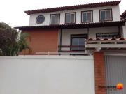 Casa / Sobrado para Venda em Niterói/RJ Piratininga 4...