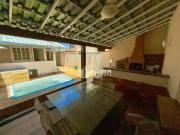 Casa / Sobrado para Venda em Niterói/RJ Piratininga 4...
