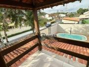 Casa / Sobrado para Venda em Niterói/RJ Piratininga 4...