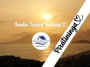 Casa / Sobrado para Venda em Niterói/RJ Piratininga 4...