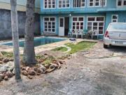 Casa / Sobrado para Venda em Niterói/RJ Piratininga 4...