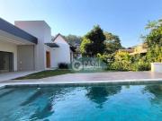 Casa / Sobrado para Venda em Niterói/RJ Itaipu 4 Quartos