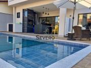 Casa / Sobrado para Venda em Niterói/RJ Piratininga 4...