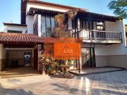 Casa / Sobrado para Venda em Niterói/RJ Piratininga 4... Casa / Sobrado para Venda em Niterói/RJ Piratininga 4...