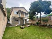 Casa / Sobrado para Venda em Niterói/RJ Piratininga 4...