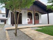 Casa / Sobrado para Venda em Niterói/RJ Piratininga 4...