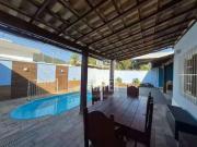 Casa / Sobrado para Venda em Niterói/RJ Piratininga 4...