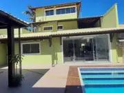 Casa / Sobrado para Venda em Niterói/RJ Piratininga 4... Casa / Sobrado para Venda em Niterói/RJ Piratininga 4...