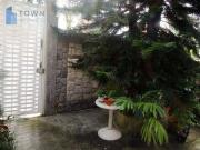 Casa / Sobrado para Venda em Niterói/RJ Piratininga 4...