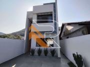 Casa / Sobrado para Venda em Niterói/RJ Piratininga 4...