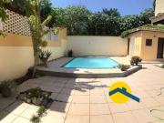 Casa / Sobrado para Venda em Niterói/RJ Piratininga 4...